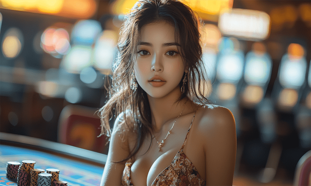 Hawaii