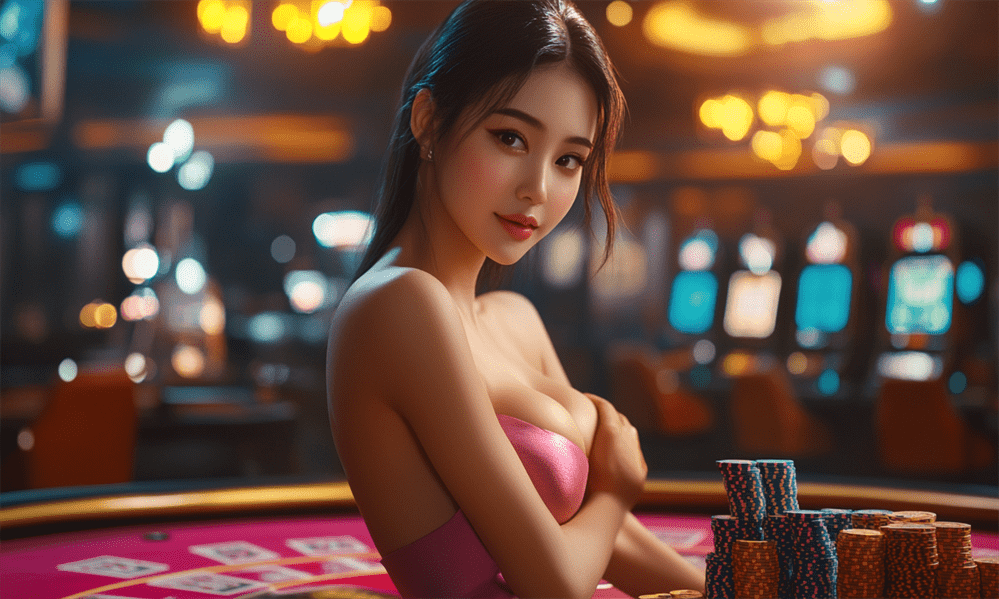 phwin casino